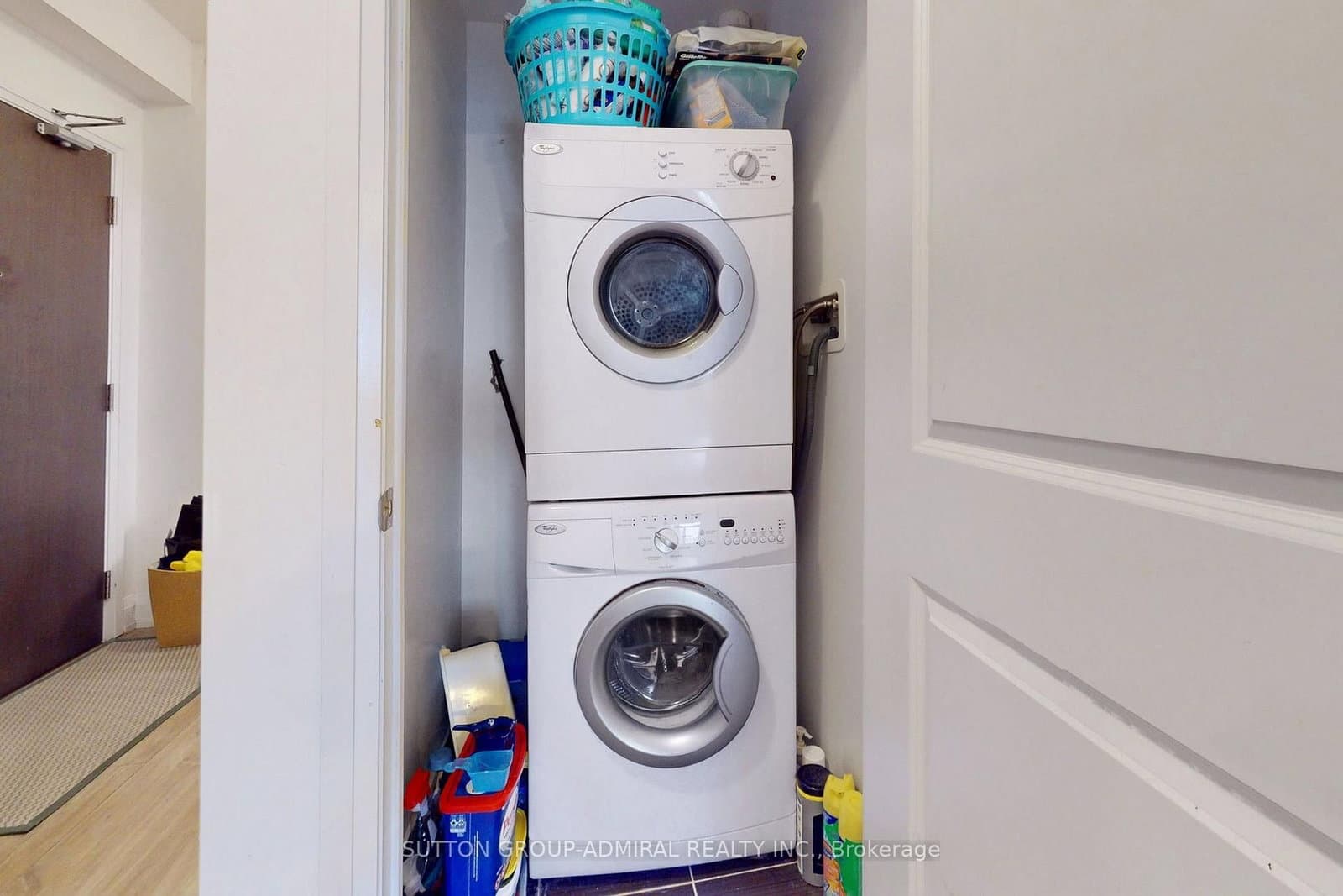 7890 Bathurst Street, Unit 1703 thumbnail 18
