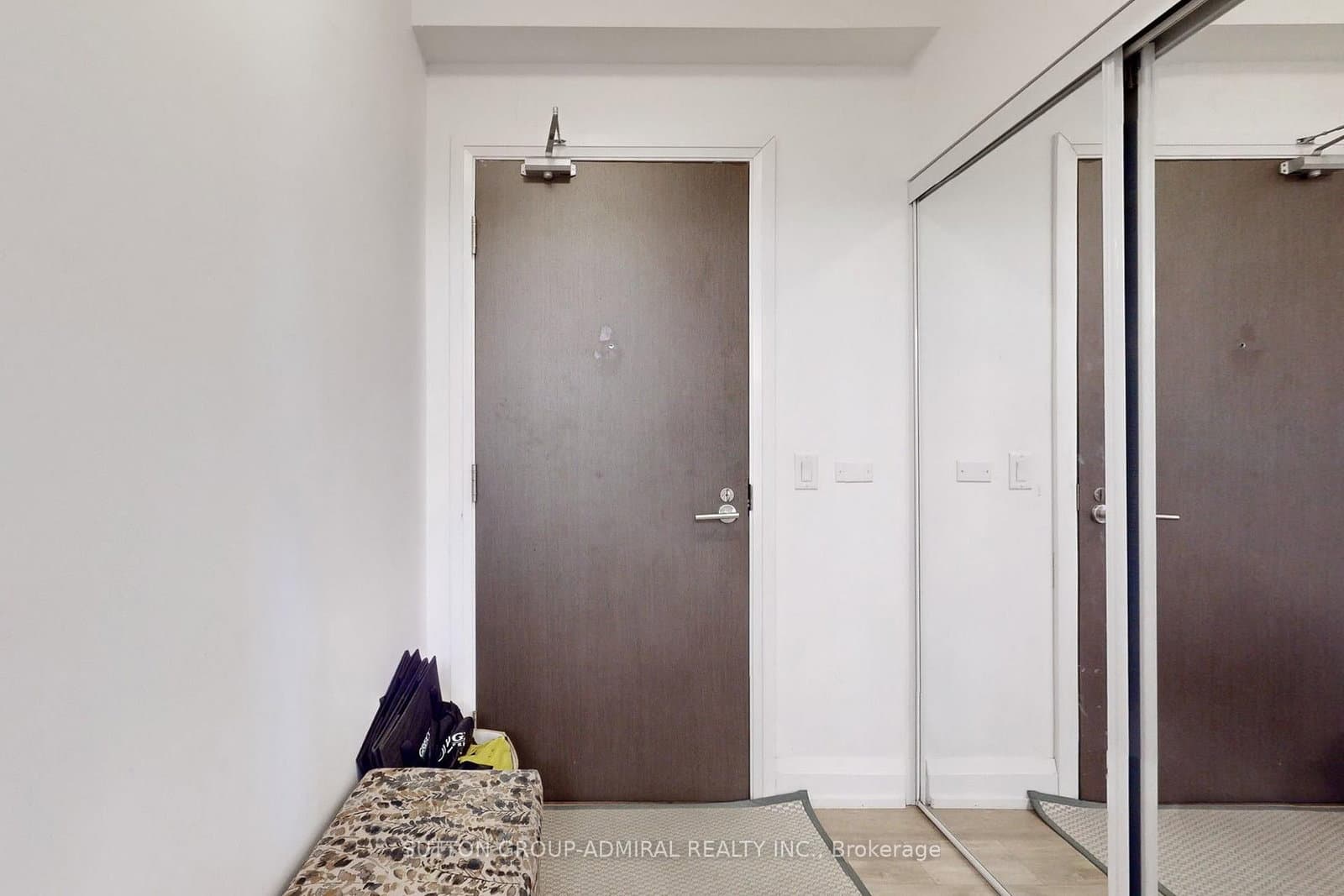 7890 Bathurst Street, Unit 1703 thumbnail 19