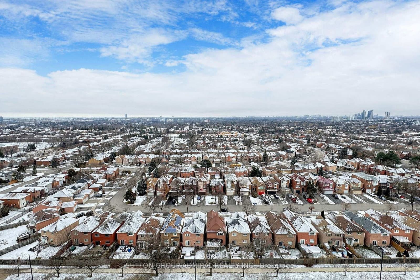 7890 Bathurst Street, Unit 1703 thumbnail 21