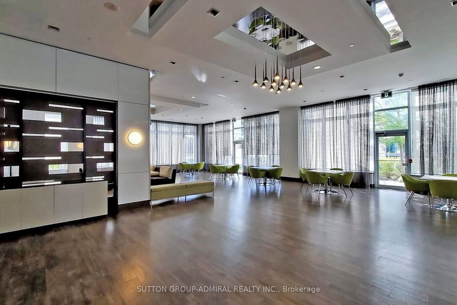 7890 Bathurst Street, Unit 1703 thumbnail 23