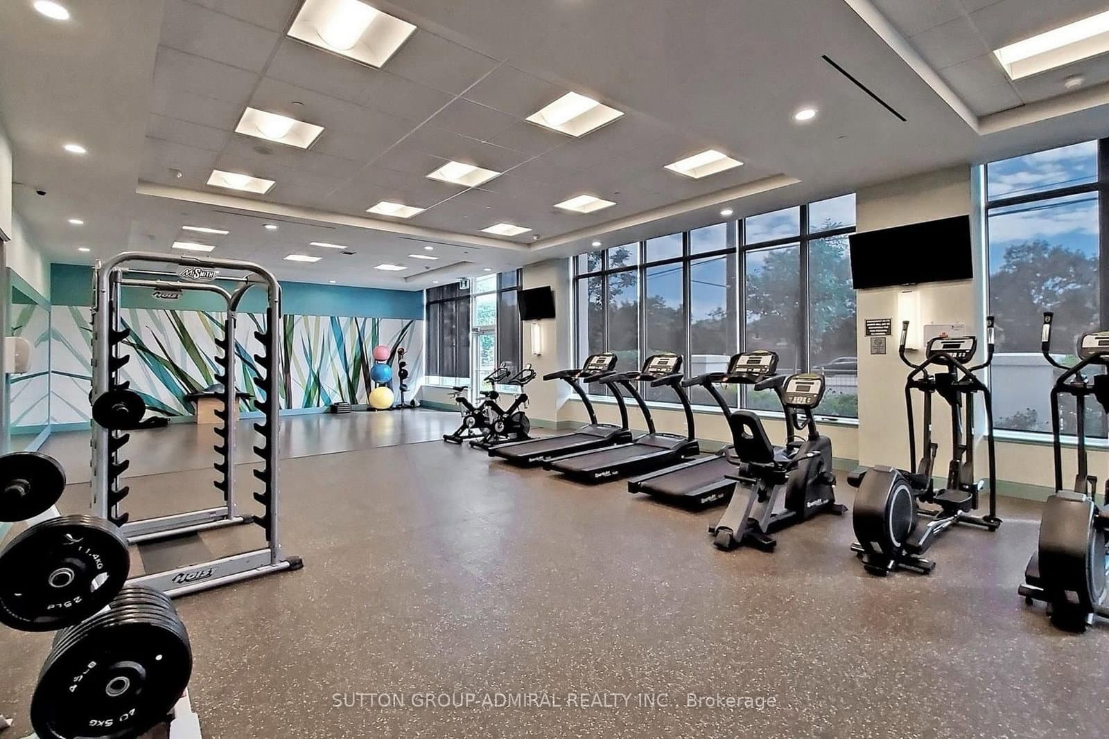 7890 Bathurst Street, Unit 1703 thumbnail 24