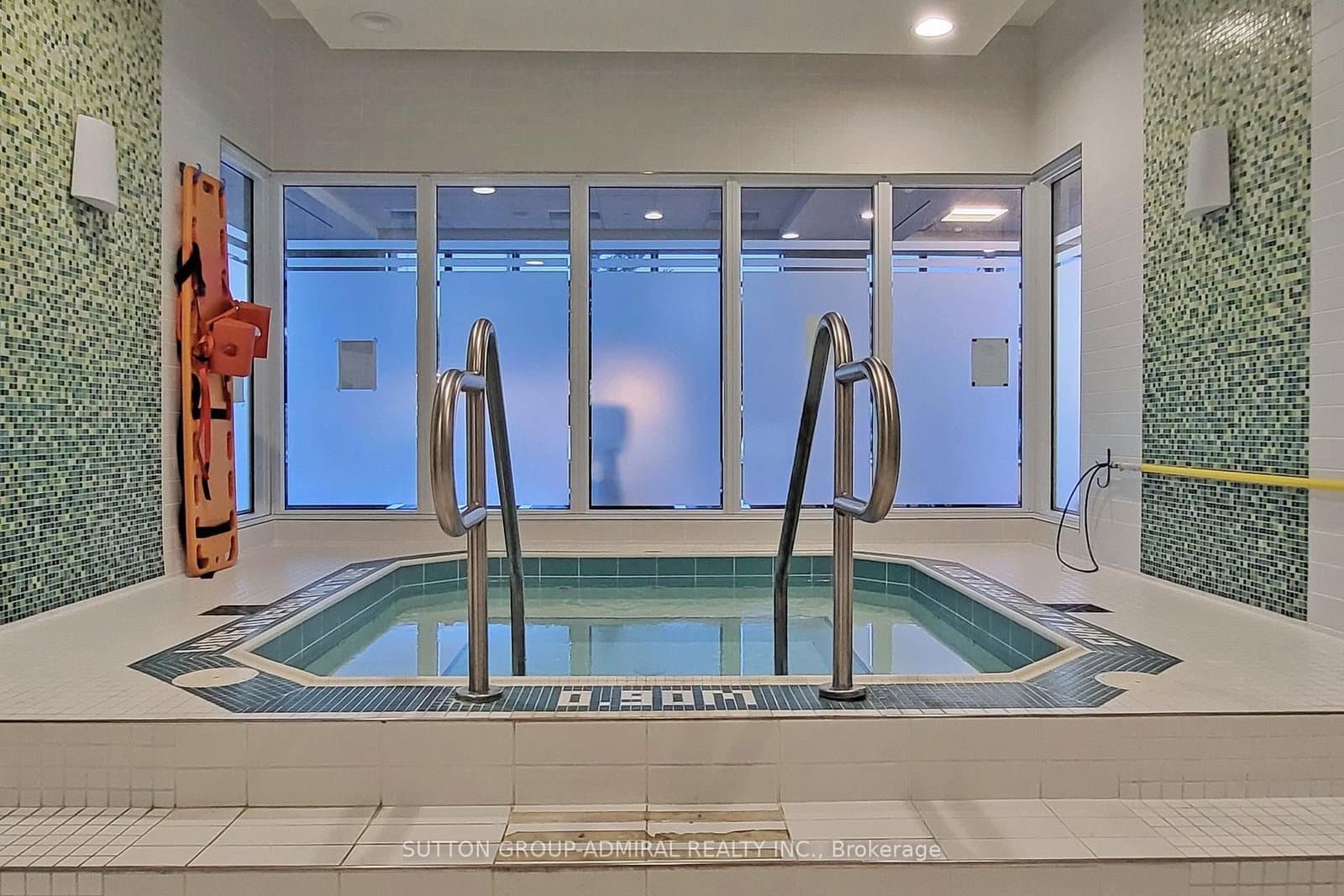 7890 Bathurst Street, Unit 1703 thumbnail 25