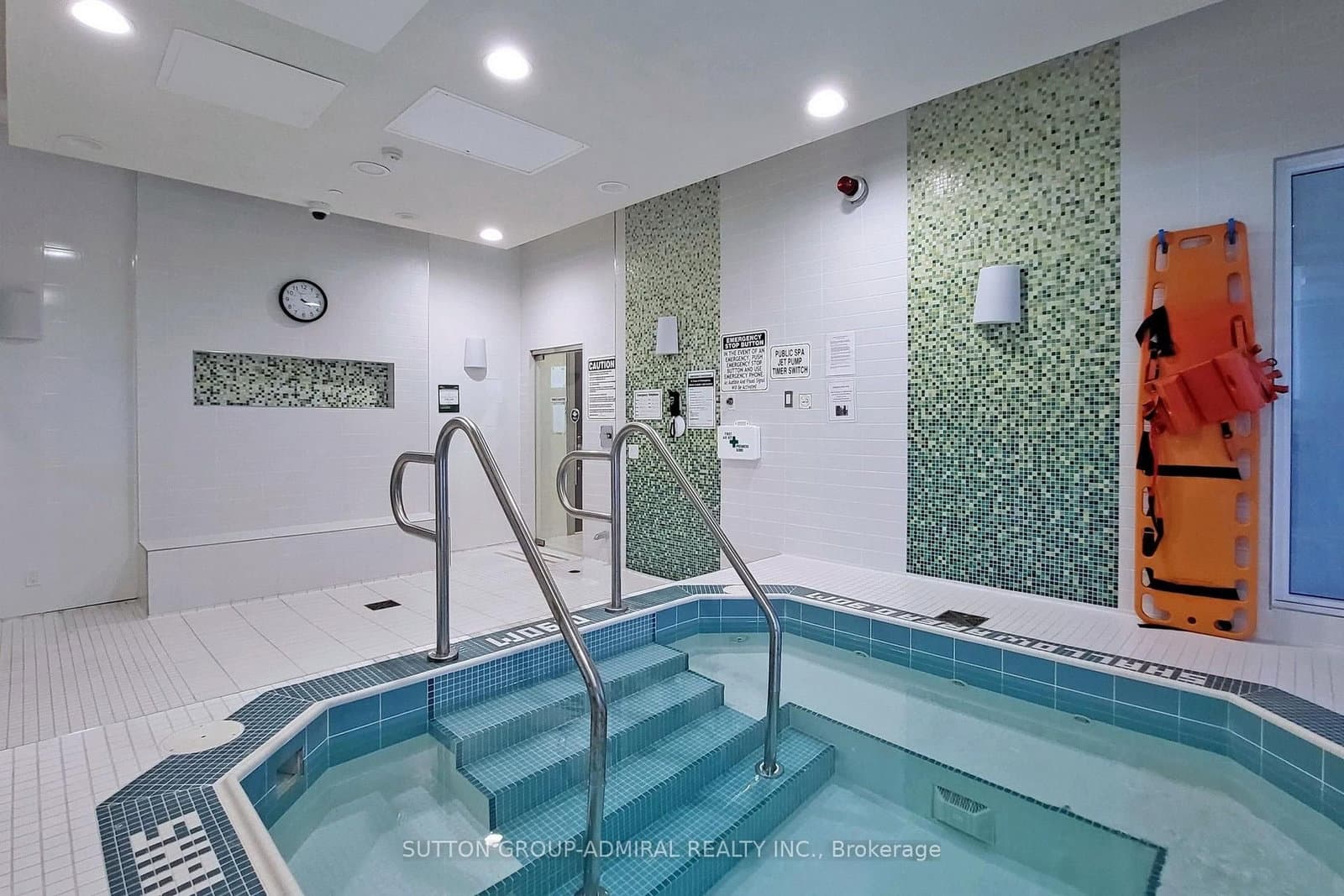 7890 Bathurst Street, Unit 1703 thumbnail 26
