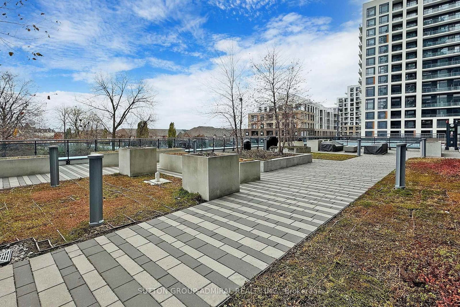 7890 Bathurst Street, Unit 1703 thumbnail 28