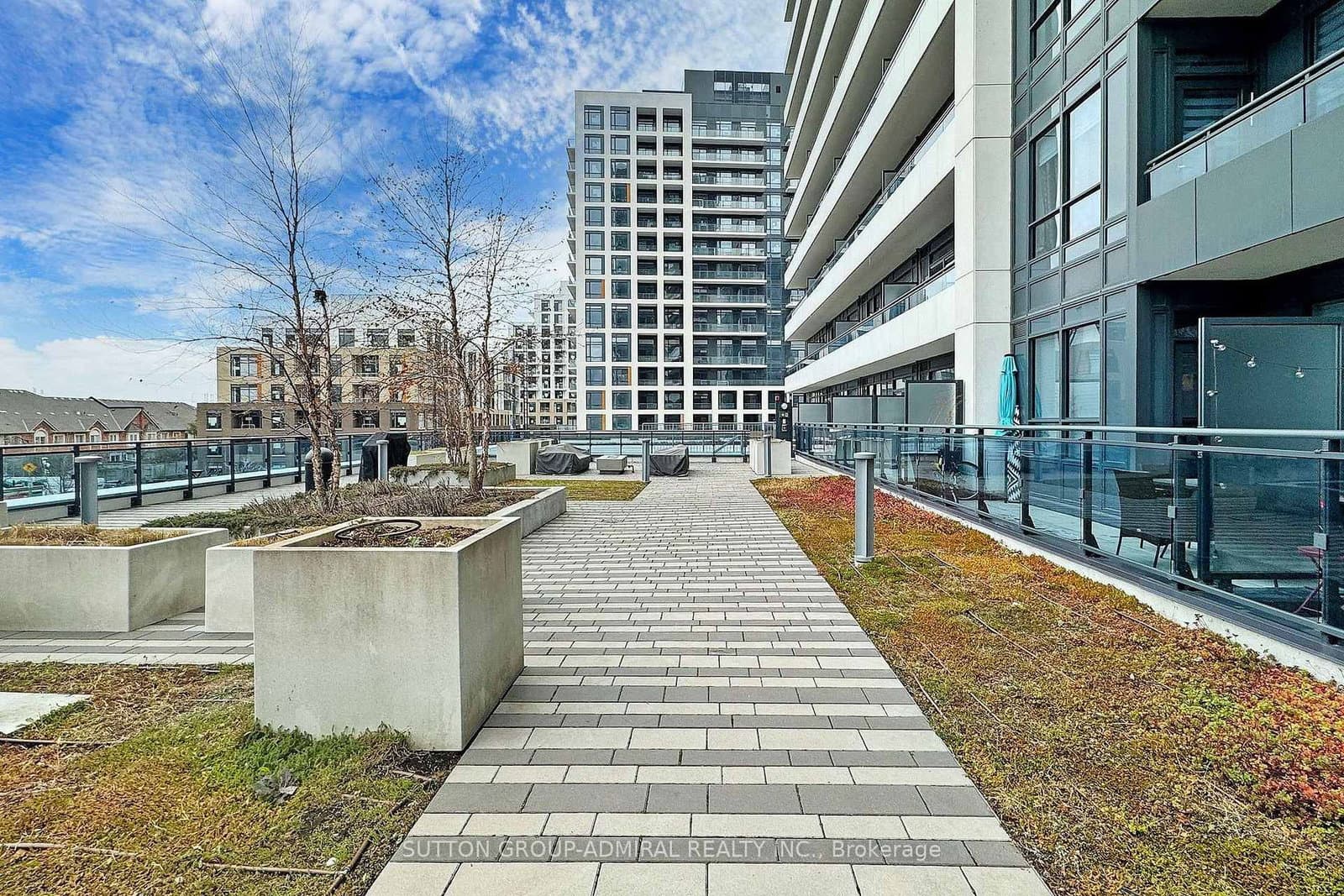 7890 Bathurst Street, Unit 1703 thumbnail 29