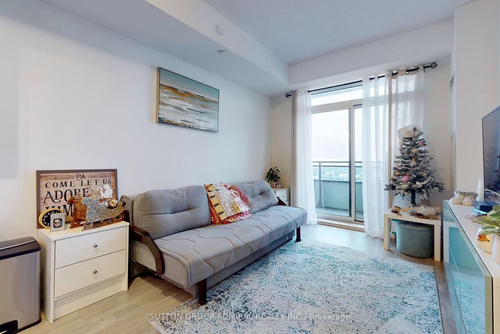 7890 Bathurst Street, Unit 1703 thumbnail 4