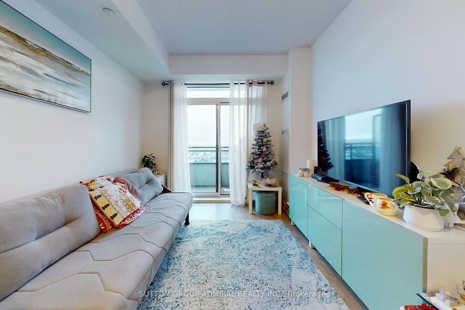 7890 Bathurst Street, Unit 1703 thumbnail 5