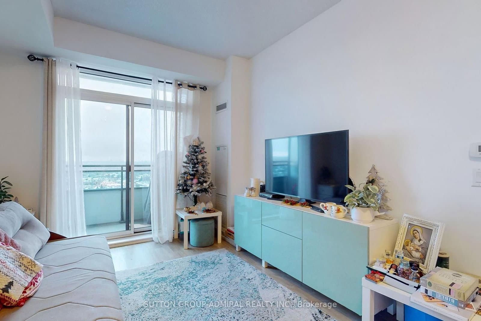7890 Bathurst Street, Unit 1703 thumbnail 6