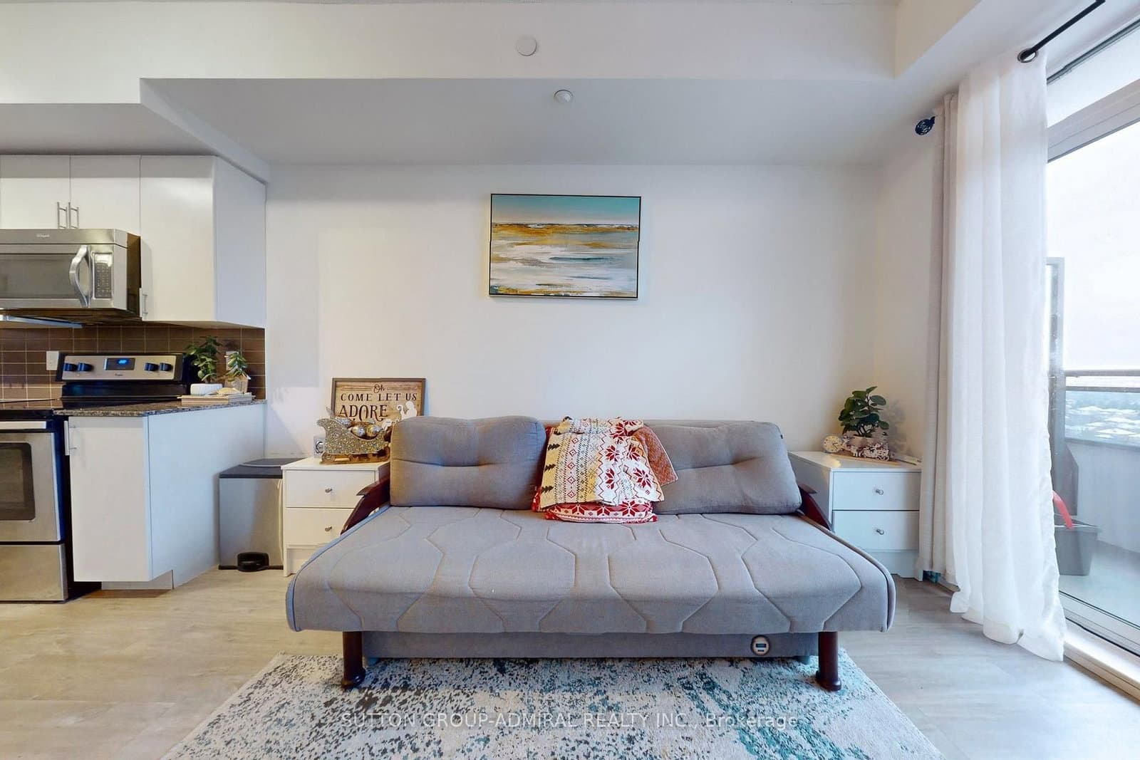 7890 Bathurst Street, Unit 1703 thumbnail 7