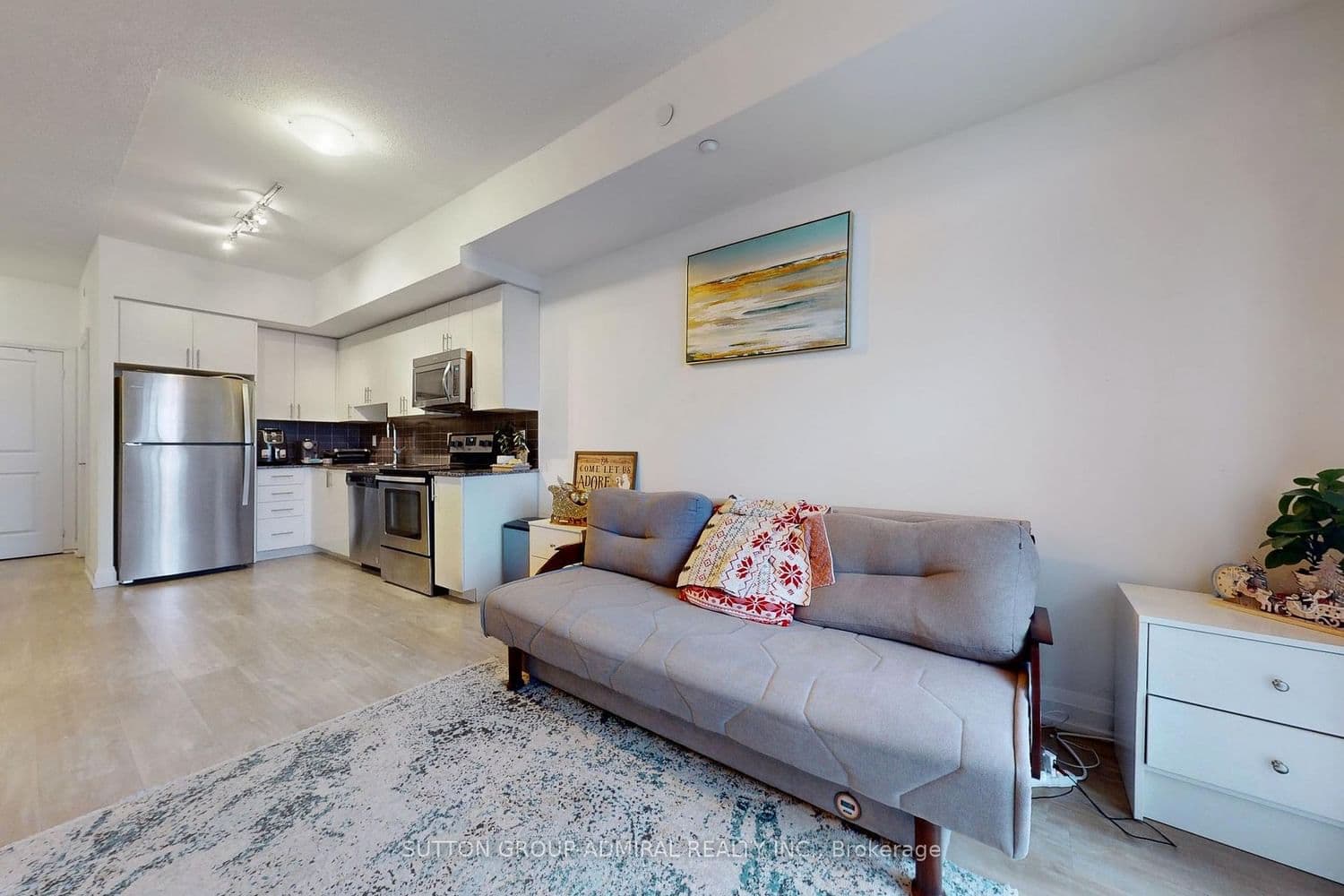 7890 Bathurst Street, Unit 1703 thumbnail 8