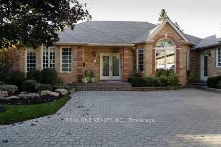 207 Kennedy Street W - Image 1