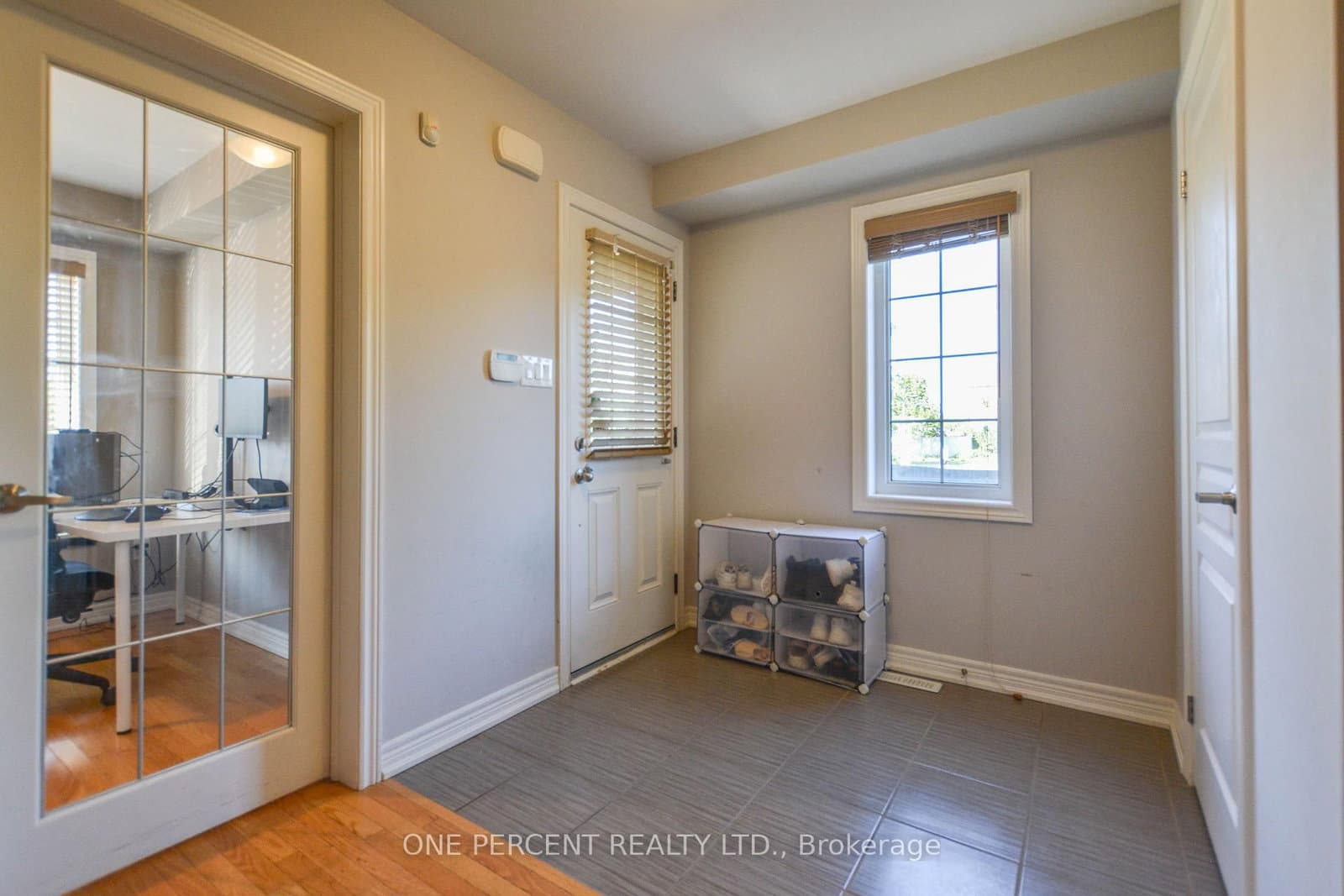 85 Benjamin Hood Crescent thumbnail 2