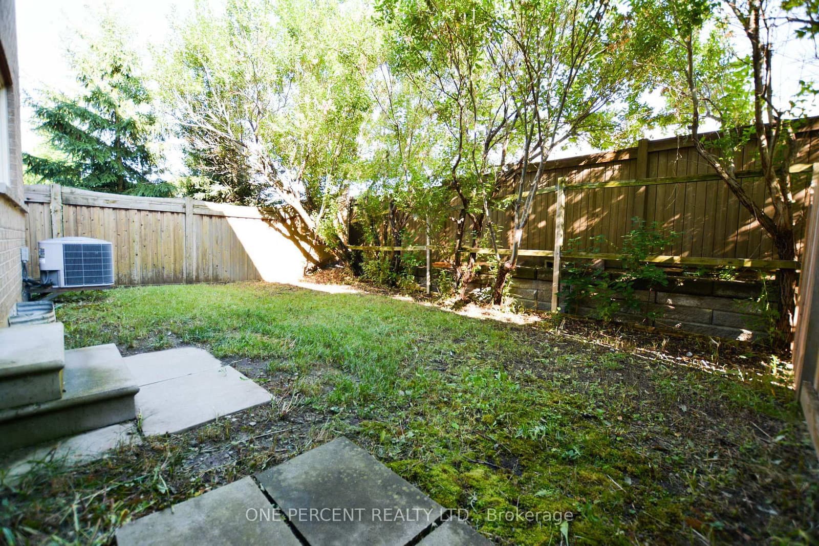 85 Benjamin Hood Crescent thumbnail 37