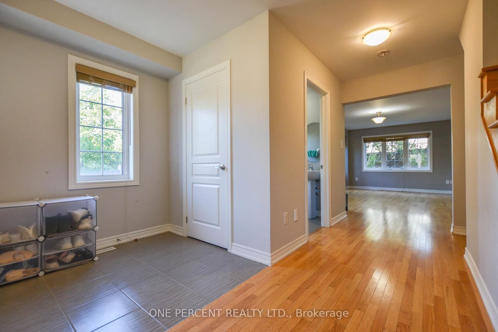 85 Benjamin Hood Crescent thumbnail 4