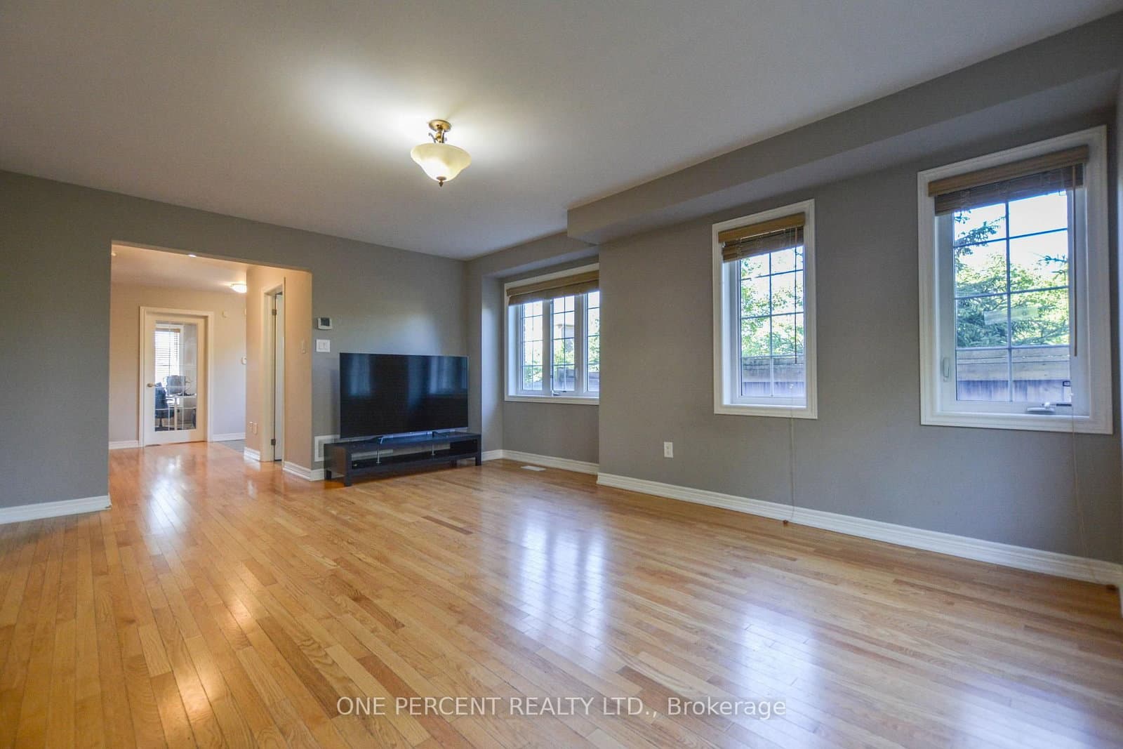 85 Benjamin Hood Crescent thumbnail 9
