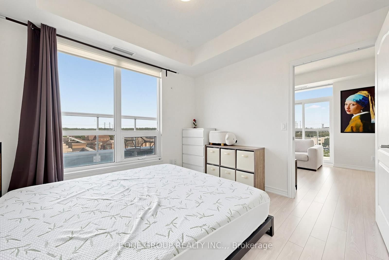 8323 Kennedy Road, Unit 508 thumbnail 10