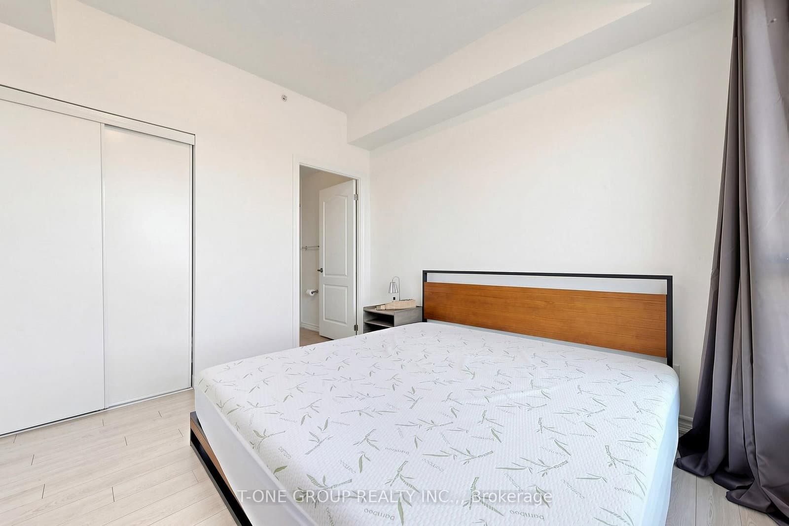 8323 Kennedy Road, Unit 508 thumbnail 11