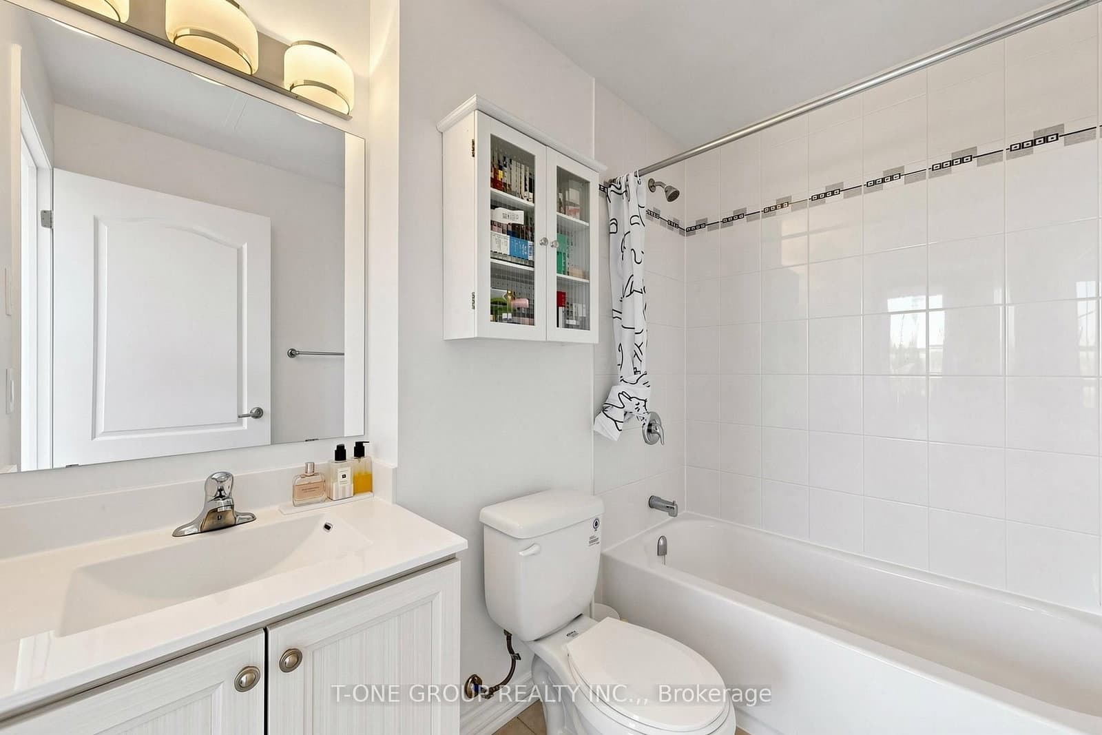 8323 Kennedy Road, Unit 508 thumbnail 12