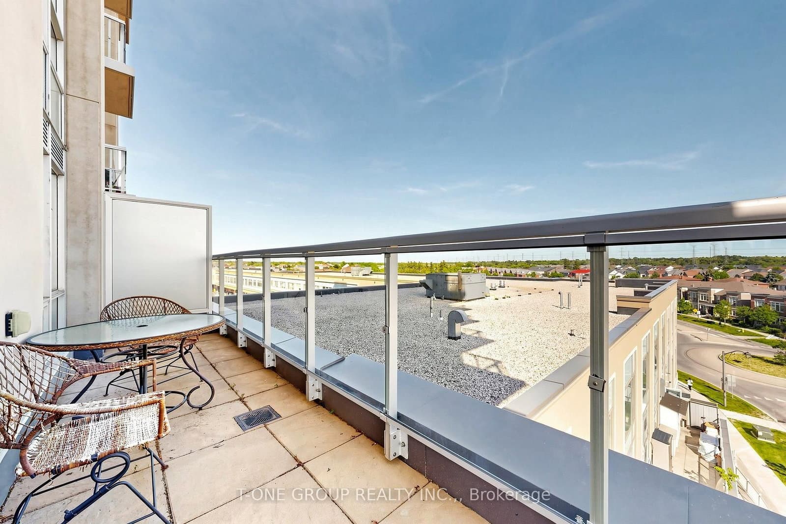 8323 Kennedy Road, Unit 508 thumbnail 14