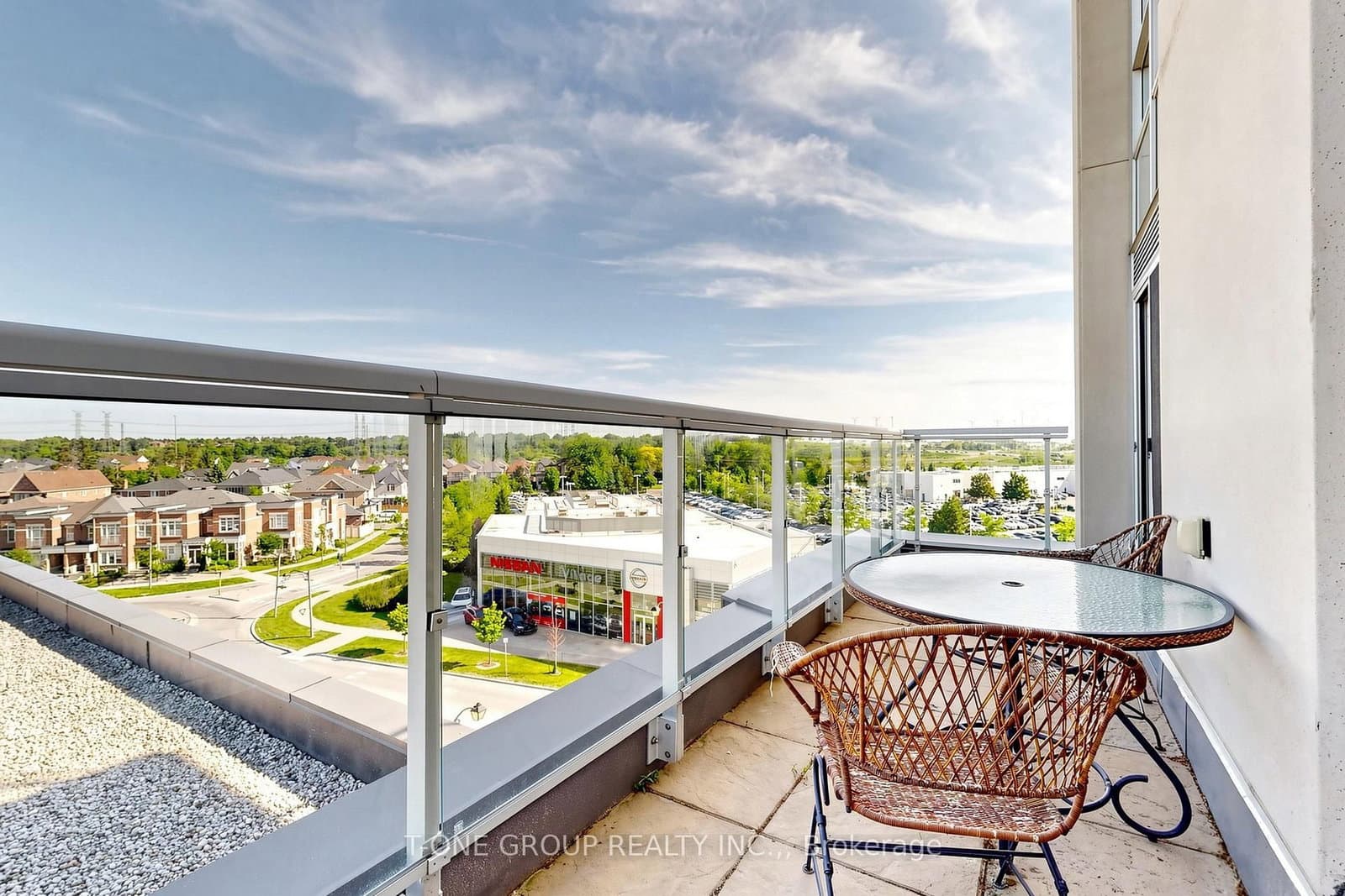 8323 Kennedy Road, Unit 508 thumbnail 15