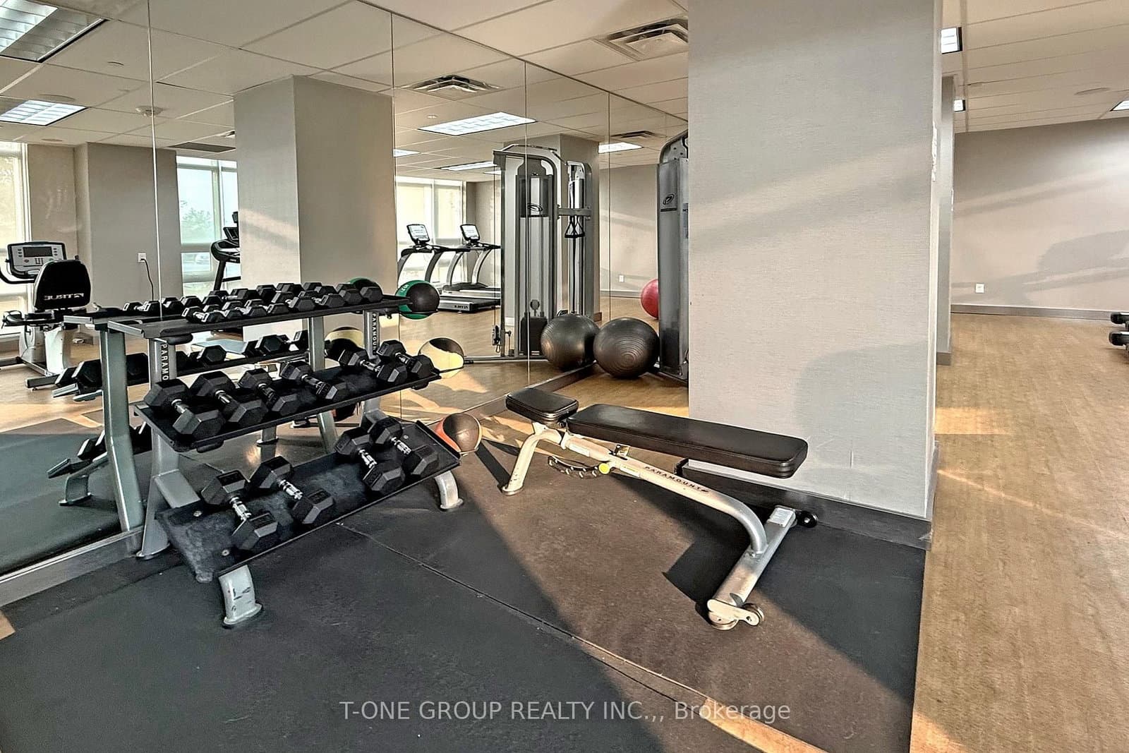 8323 Kennedy Road, Unit 508 thumbnail 17