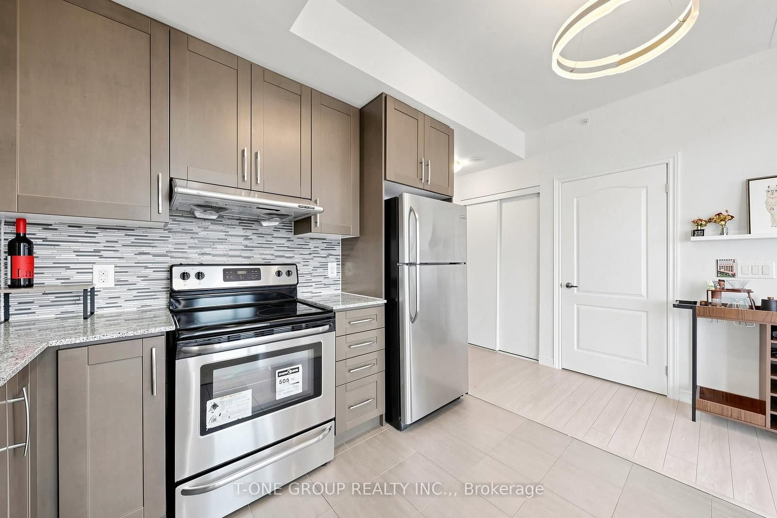 8323 Kennedy Road, Unit 508 thumbnail 7