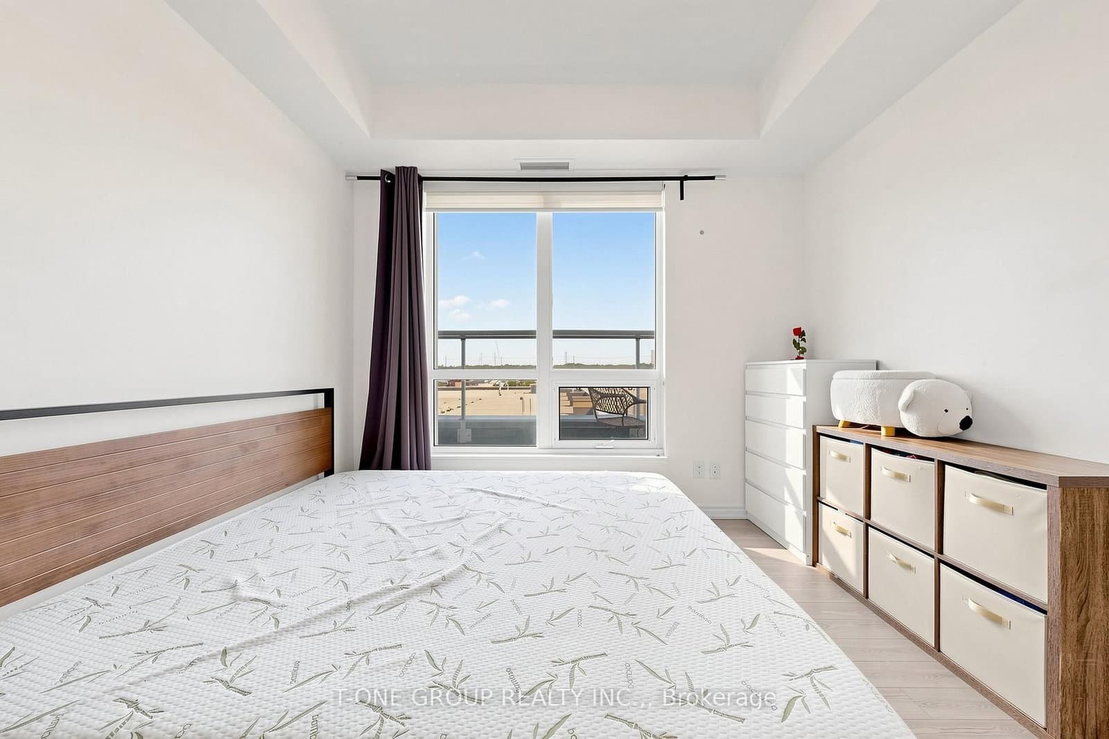8323 Kennedy Road, Unit 508 thumbnail 9