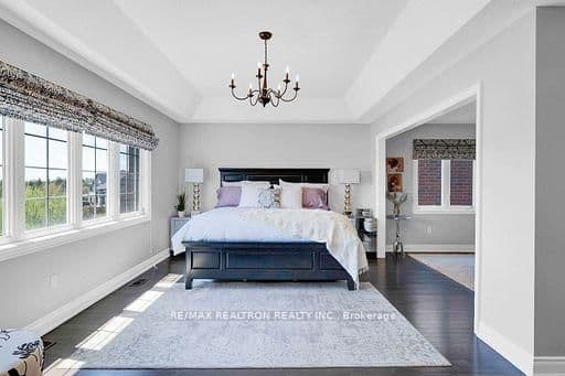 53 Gallant Place thumbnail 32