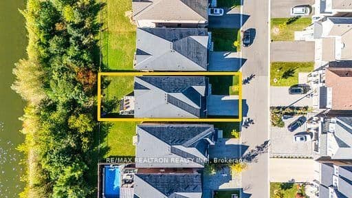 53 Gallant Place thumbnail 4
