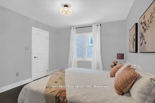53 Gallant Place thumbnail 46