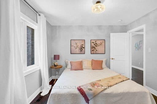 53 Gallant Place thumbnail 48