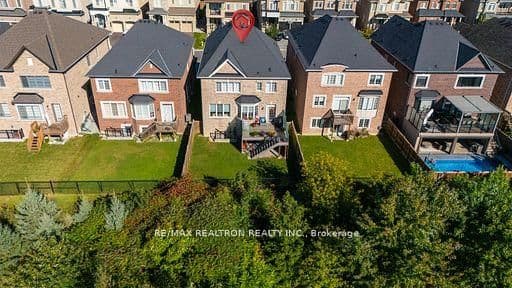53 Gallant Place thumbnail 49