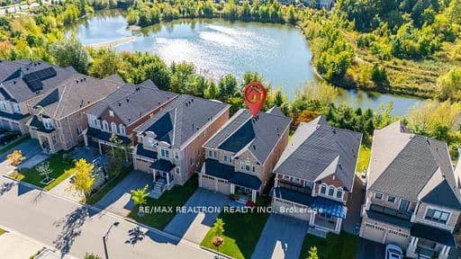 53 Gallant Place thumbnail 6