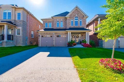 53 Gallant Place thumbnail 7