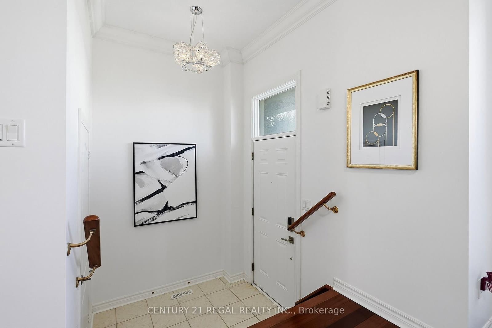 10461 Woodbine Avenue thumbnail 29