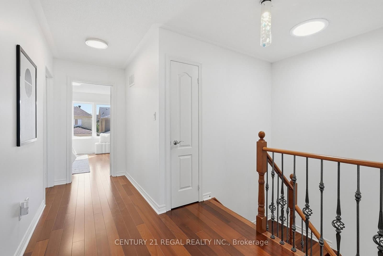 10461 Woodbine Avenue thumbnail 33