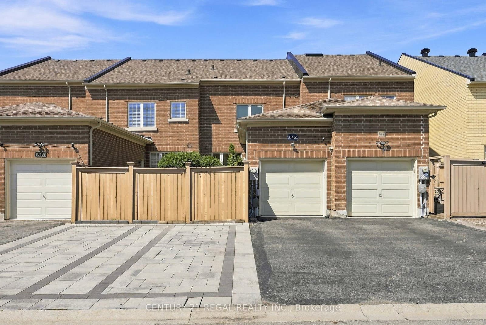 10461 Woodbine Avenue thumbnail 47