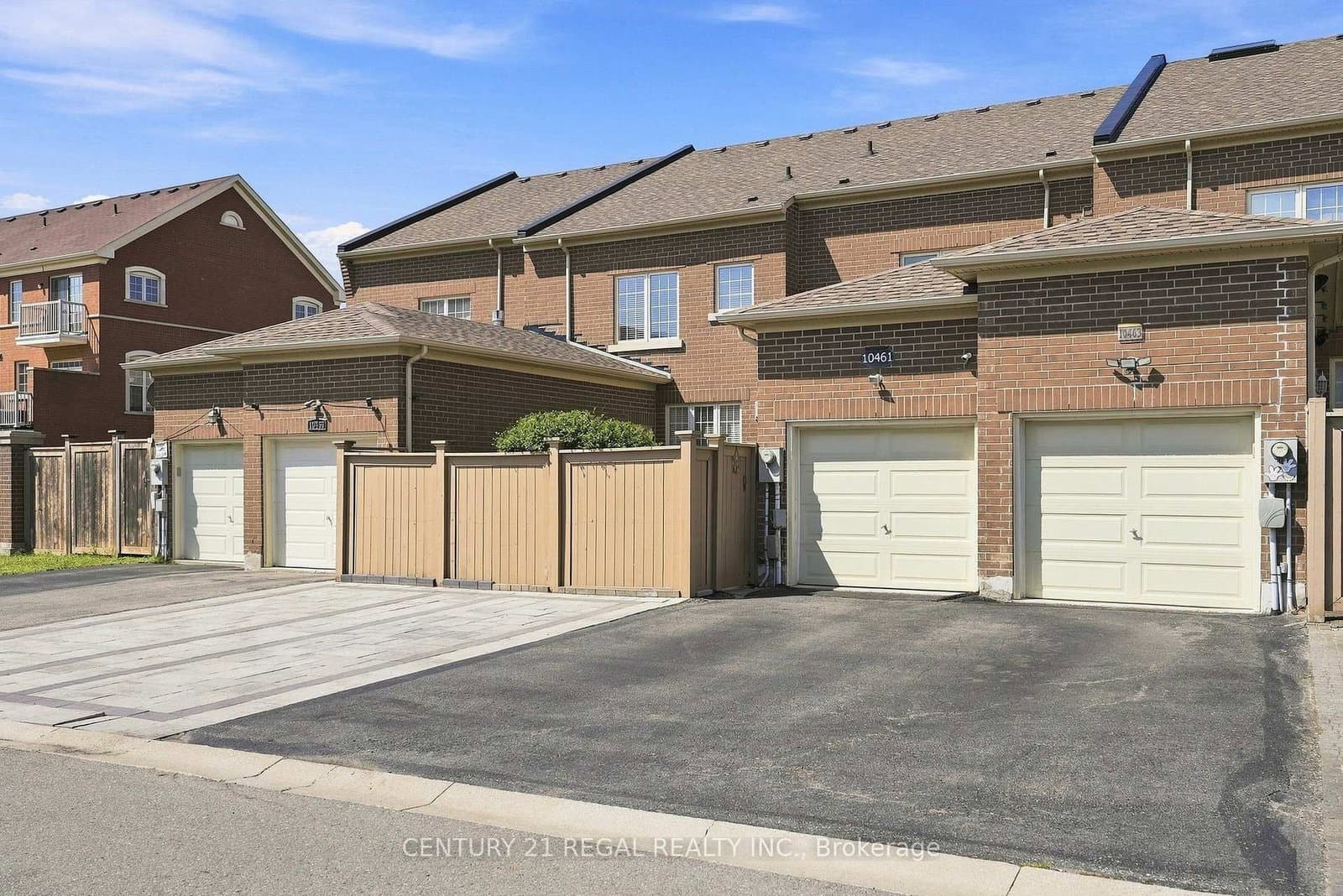 10461 Woodbine Avenue thumbnail 48