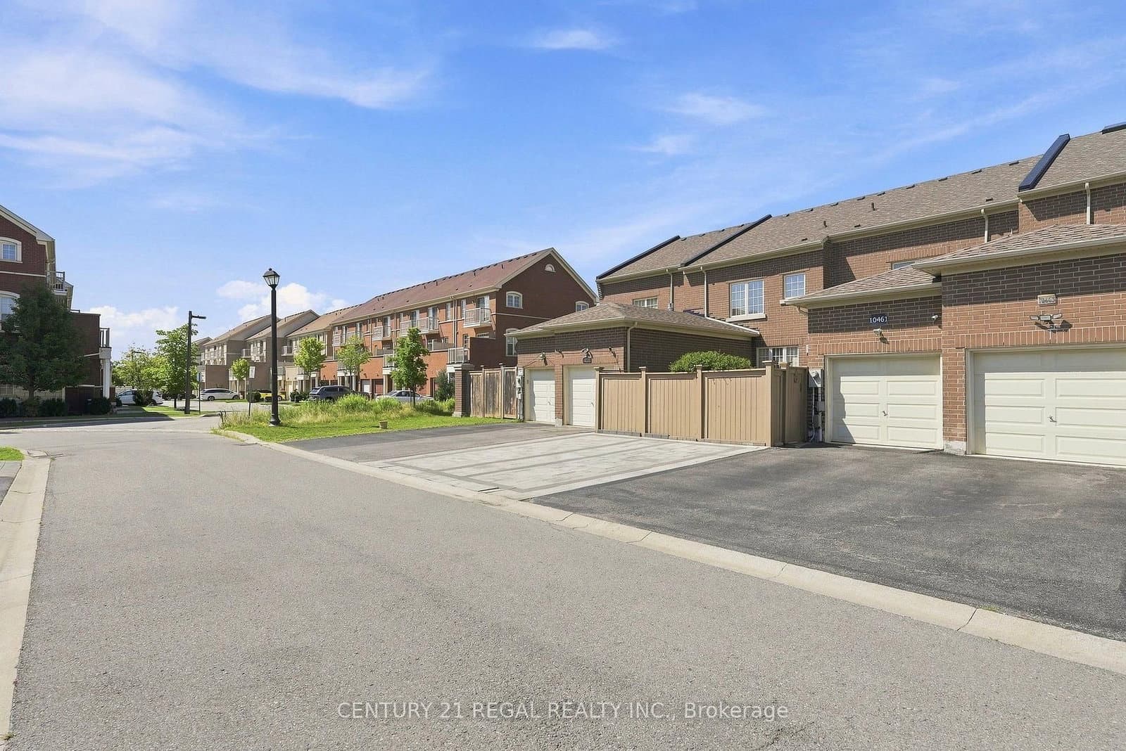 10461 Woodbine Avenue thumbnail 49