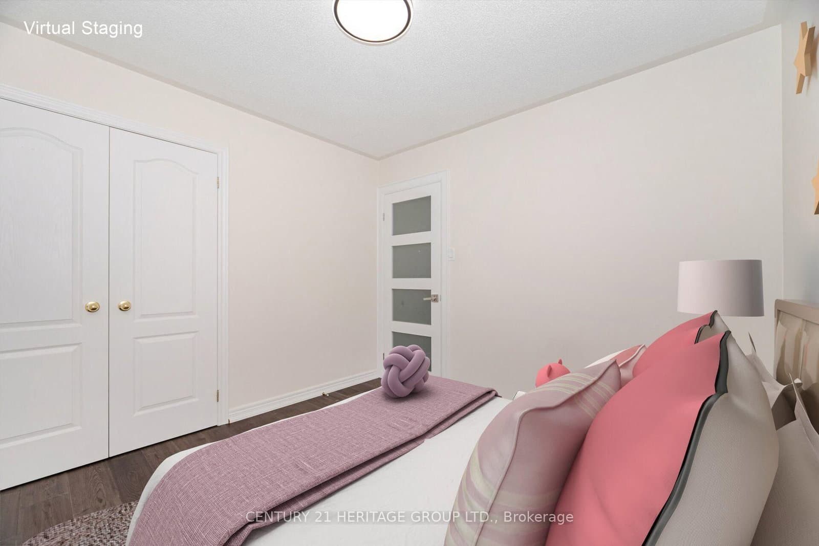 6 Vitlor Drive thumbnail 24