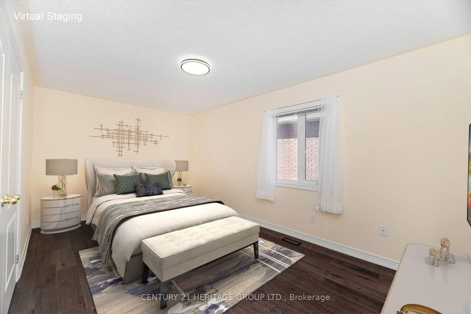 6 Vitlor Drive thumbnail 25