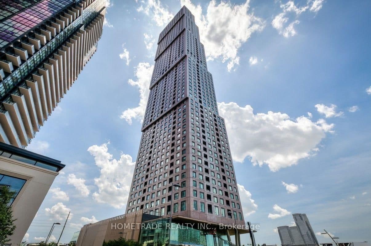 2920 Highway 7, Unit 4210 - Image 1