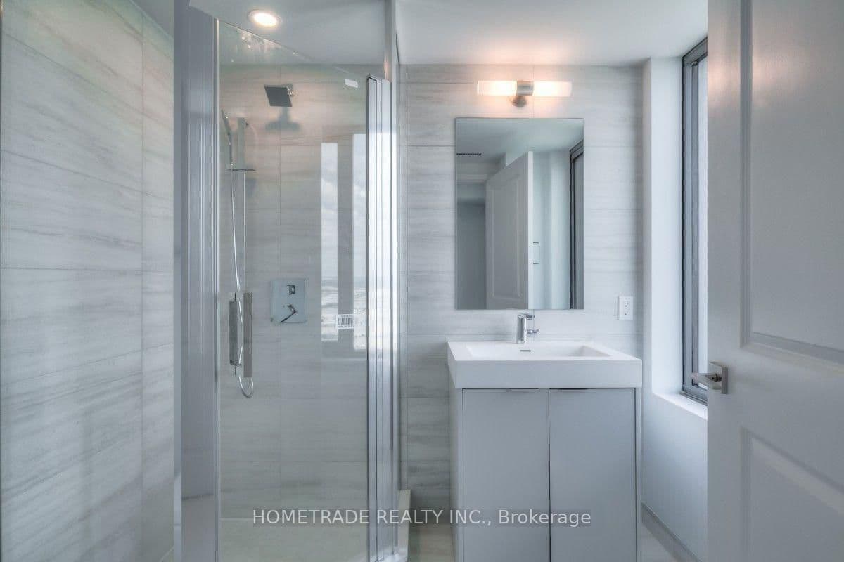 2920 Highway 7, Unit 4210 thumbnail 10