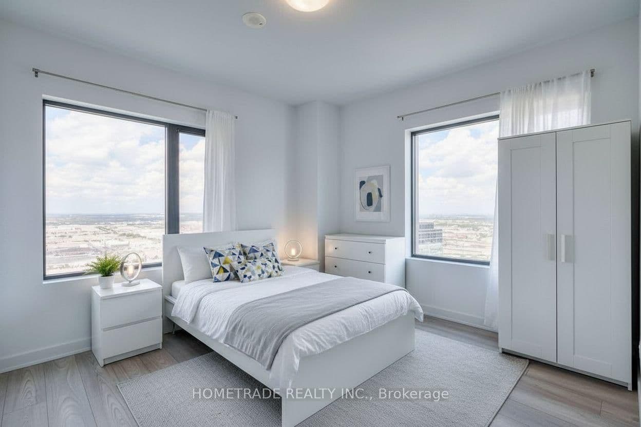 2920 Highway 7, Unit 4210 thumbnail 11