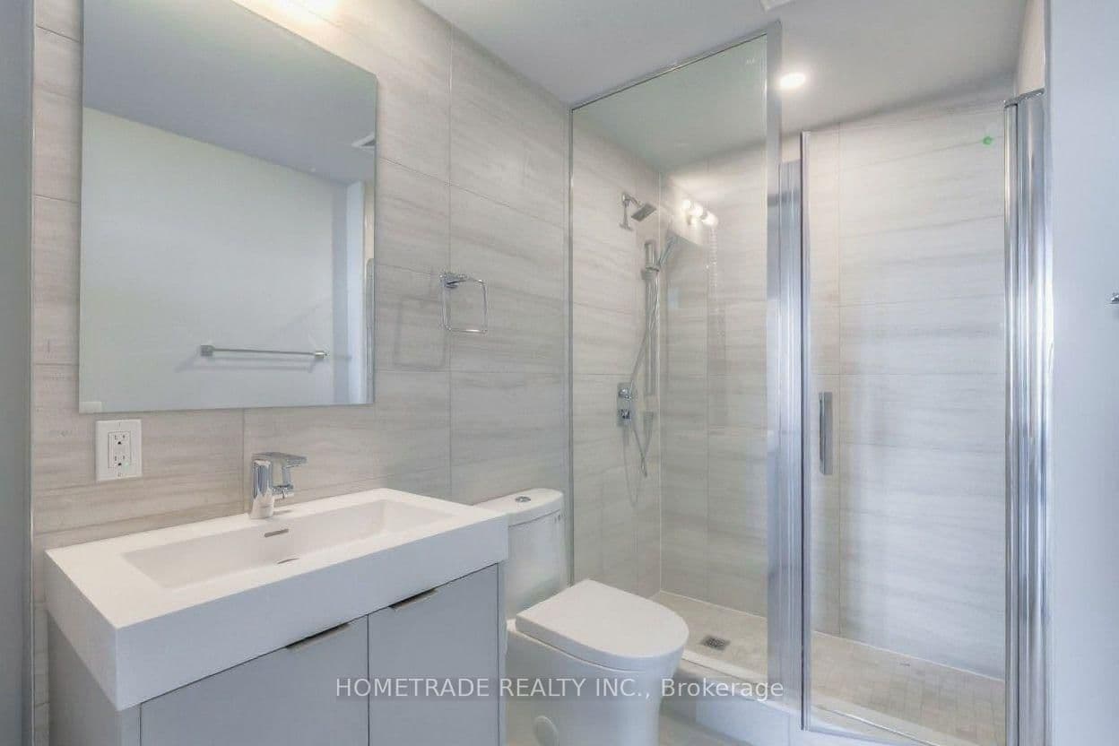 2920 Highway 7, Unit 4210 thumbnail 12