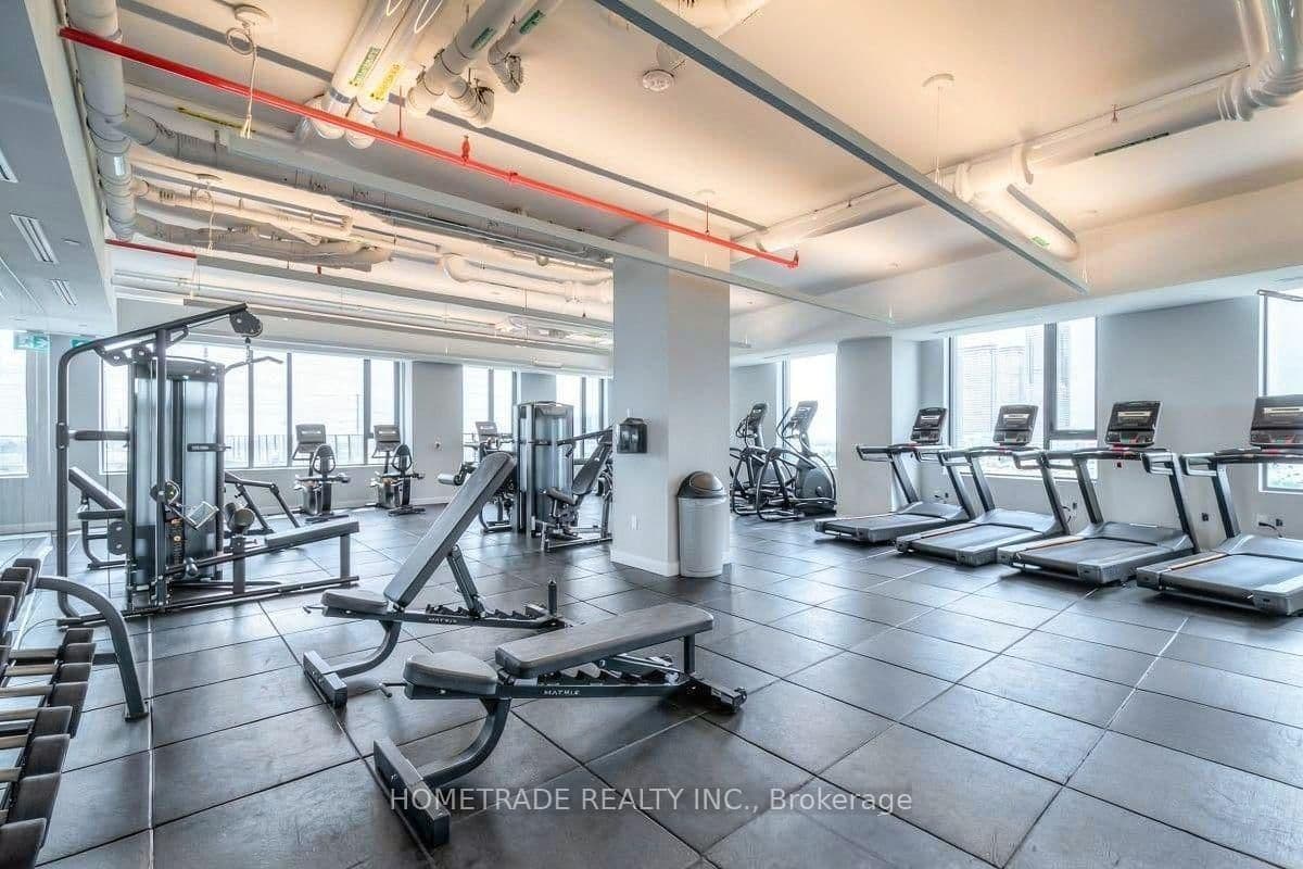 2920 Highway 7, Unit 4210 thumbnail 14
