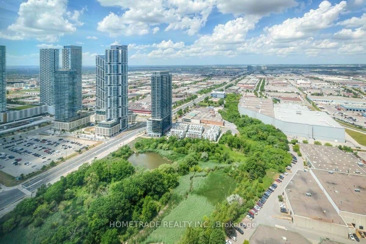 2920 Highway 7, Unit 4210 thumbnail 15