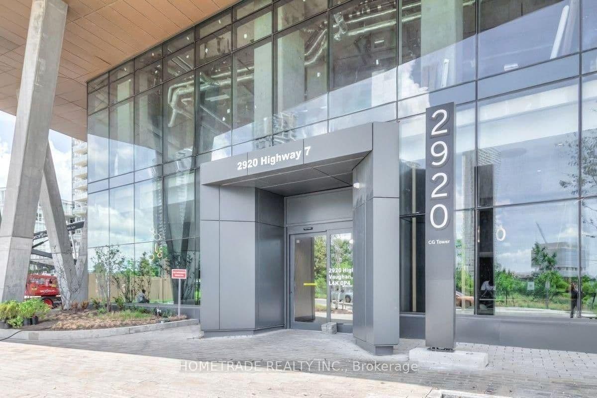 2920 Highway 7, Unit 4210 thumbnail 2