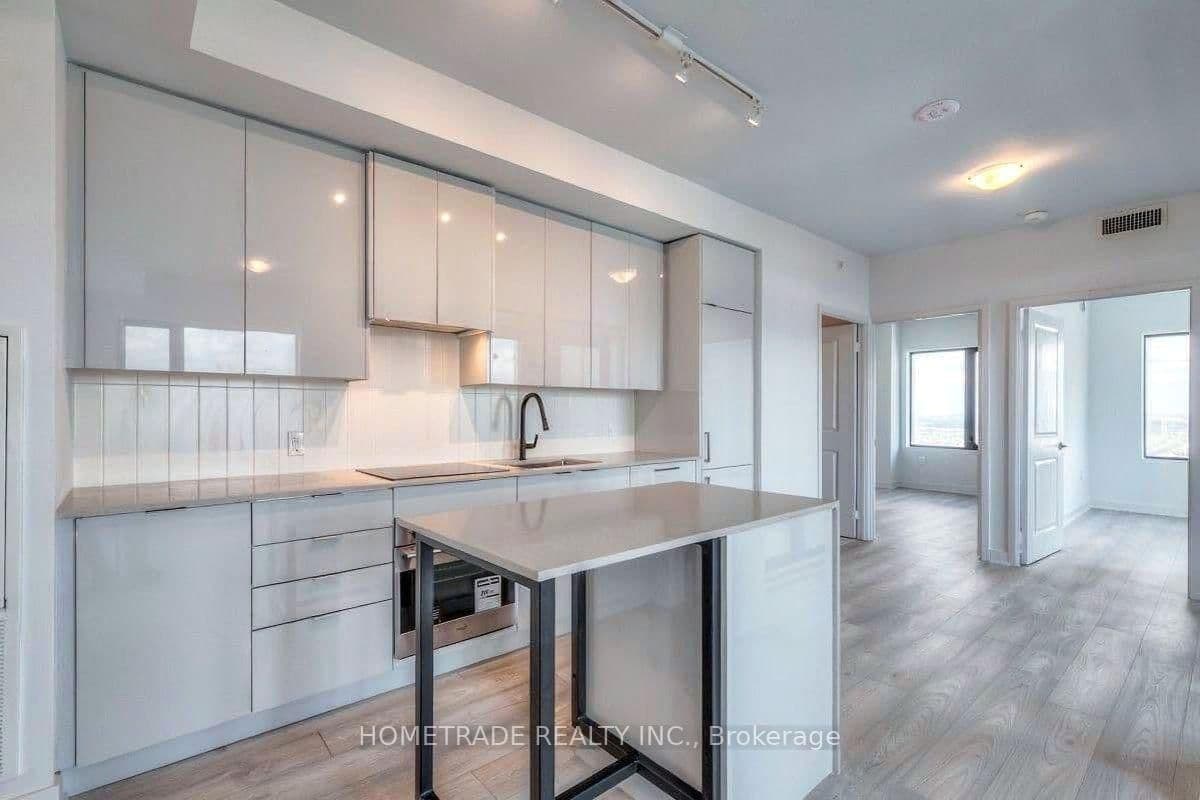 2920 Highway 7, Unit 4210 thumbnail 3