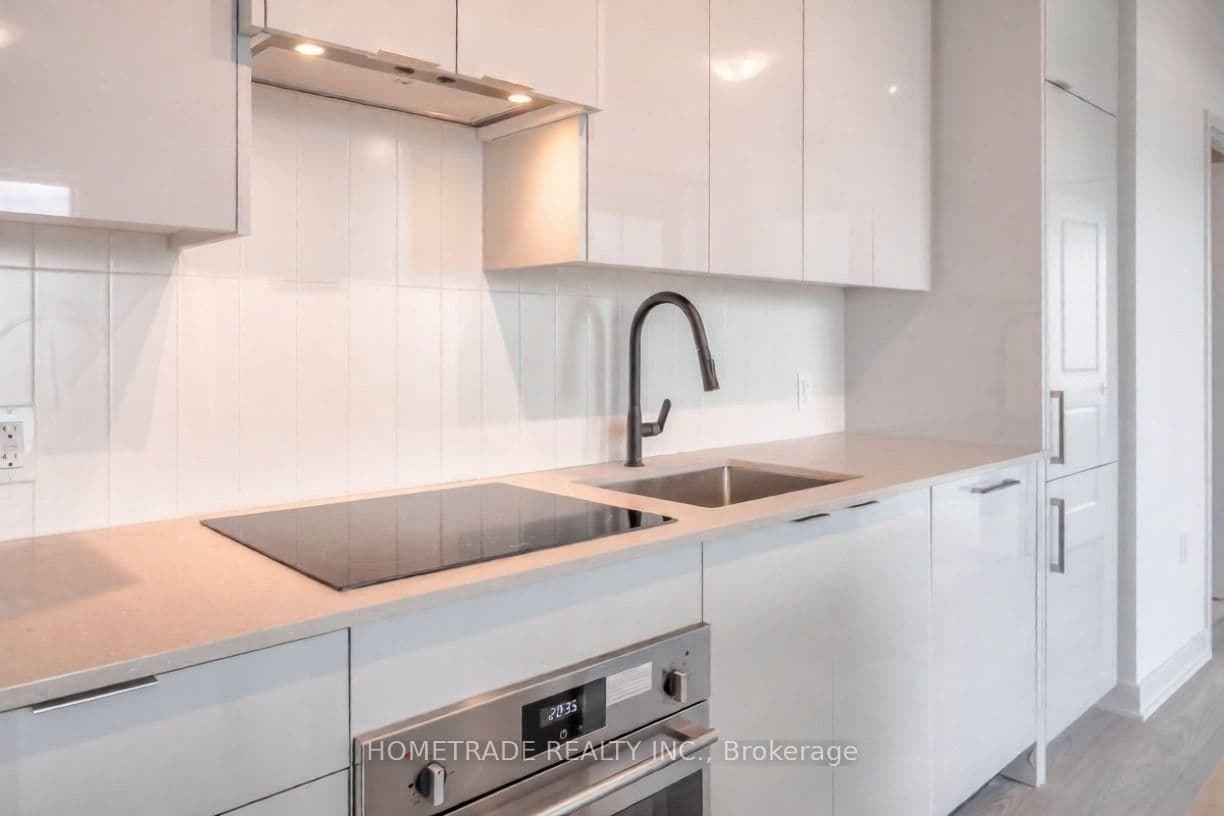 2920 Highway 7, Unit 4210 thumbnail 4